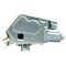 Wai Global WIPER MOTOR, WPM4079 WPM4079 - alternate 1